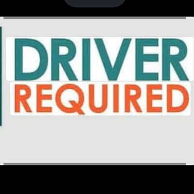 indrive k lea driver chye near my location I 14