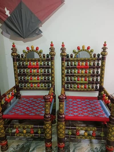 wazirabad made