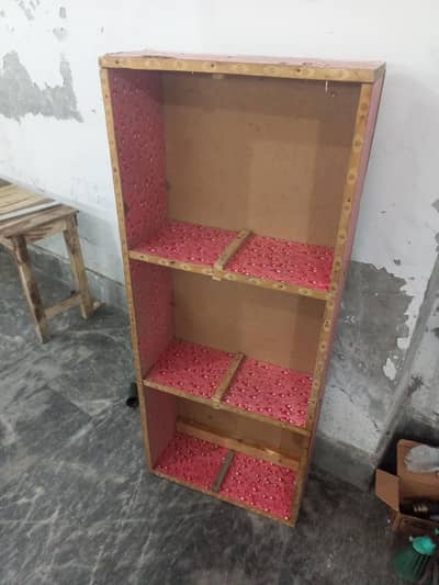 furniture rags 4 pcs