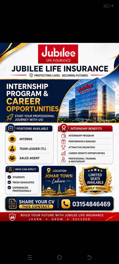 Direct sales agent