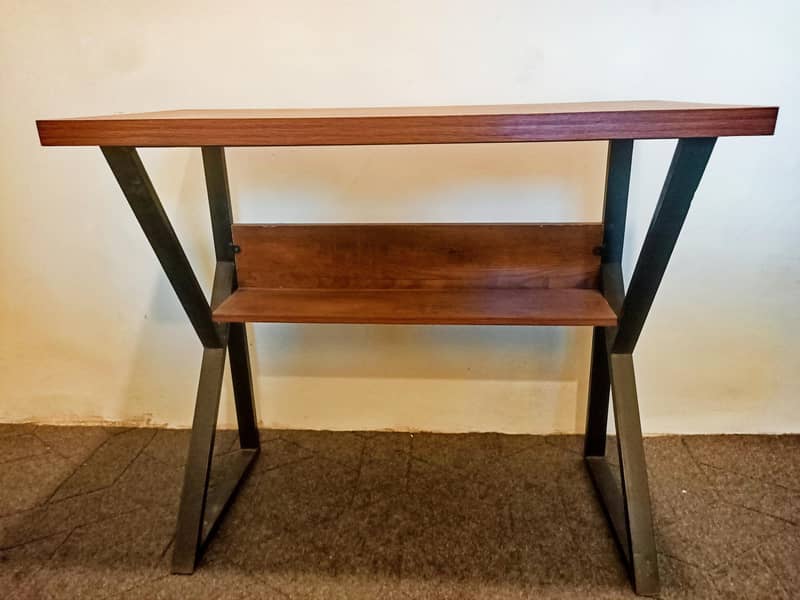 Executive tables 0