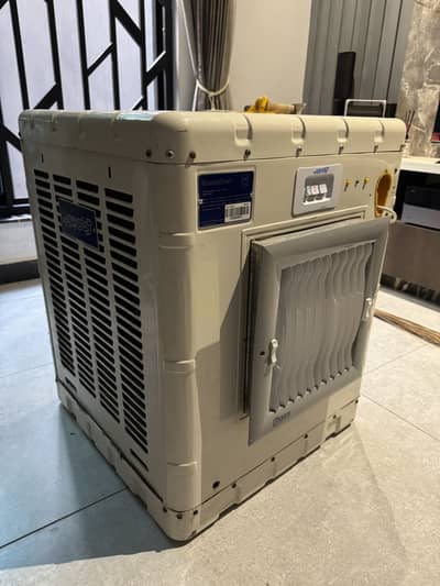 Water cooler Japani water cooler