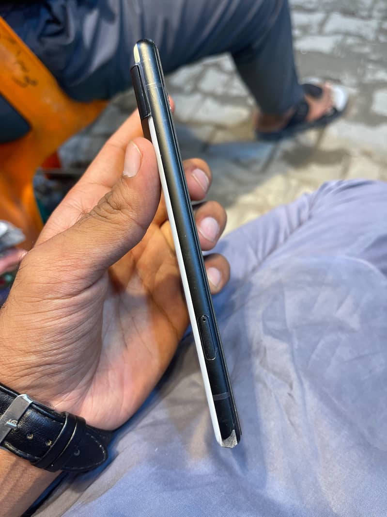 Google Pixel 6 2