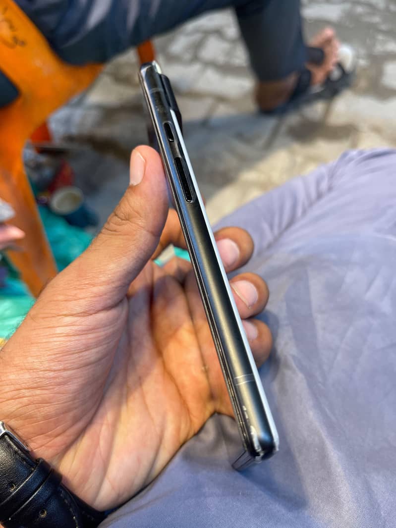 Google Pixel 6 3
