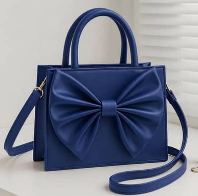 Hand bag