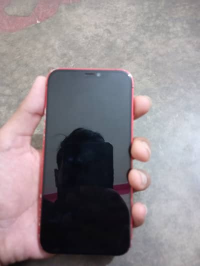 Apple iPhone 12 Non Pta