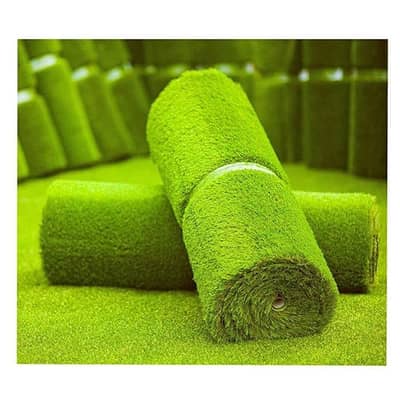 Artificial Grass - Astro Turf - Padel courts - Football Sports Grass