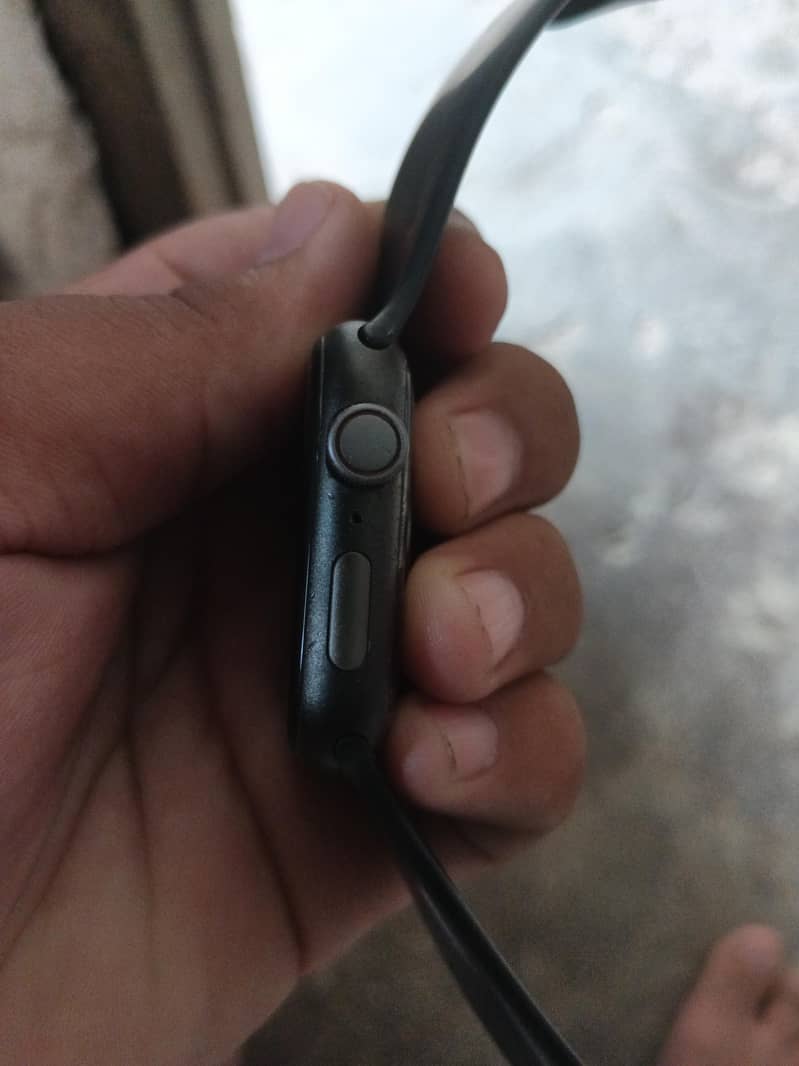 watch 0
