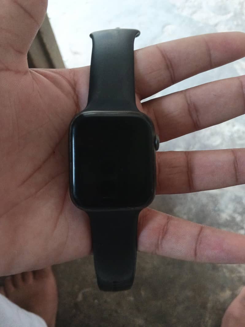 watch 1