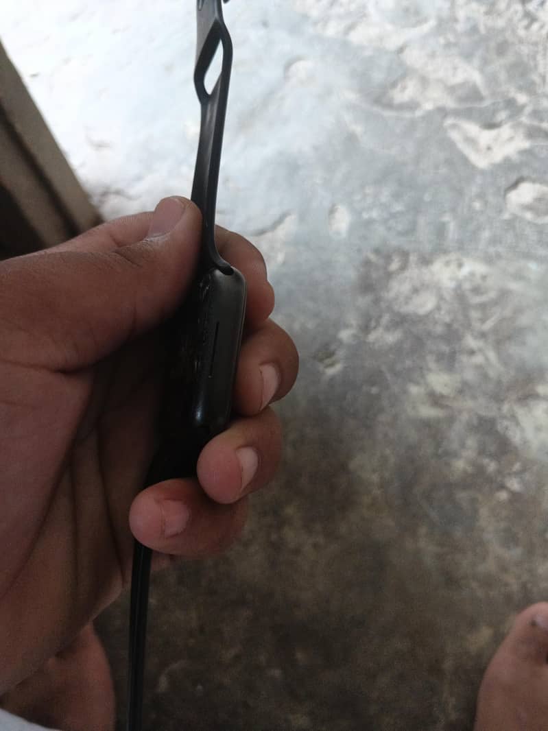 watch 2
