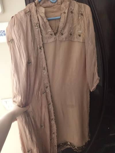 khadi 3 piece middium to large