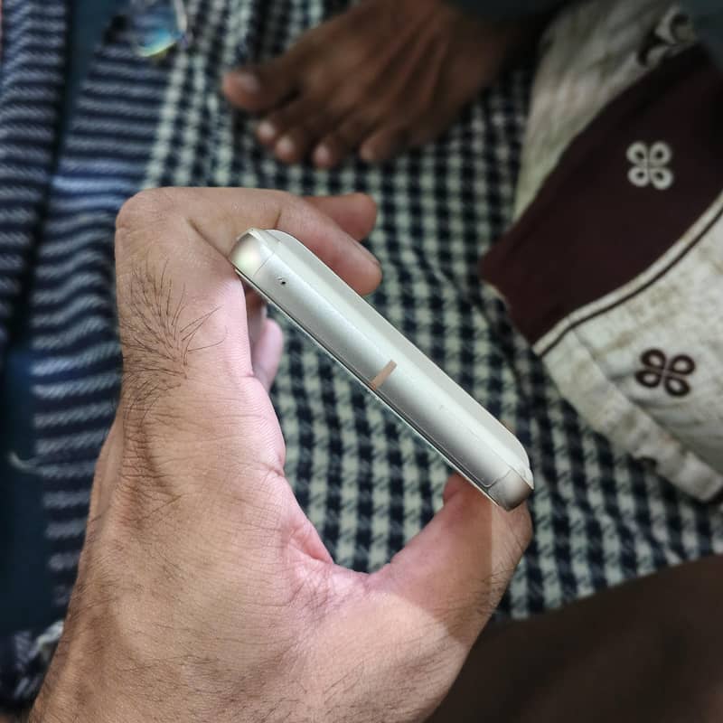 google pixel 8 plus 5