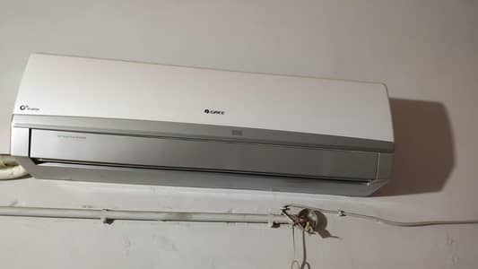 Gree Air conditioner for sell