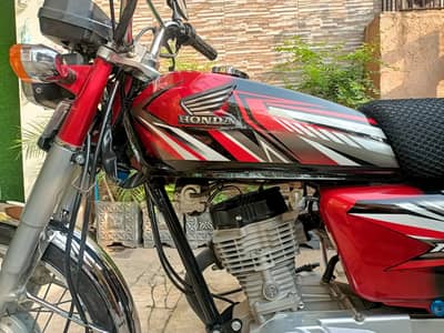 Tank+Tapay for sale