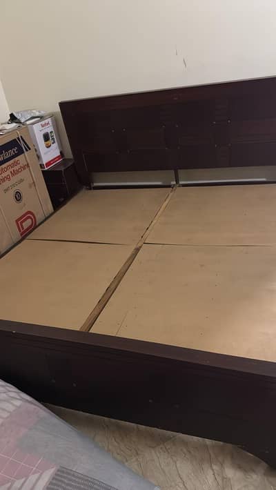 double bed with mattress sale resinabole price for sale
