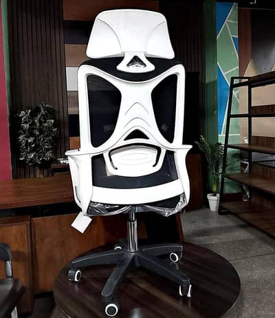 Ergonomic Mesh Chairs /Computer Chairs/Office Chairs/Gaming Chairs