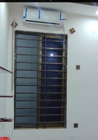Candy (Haier) 1 Ton AC for sale