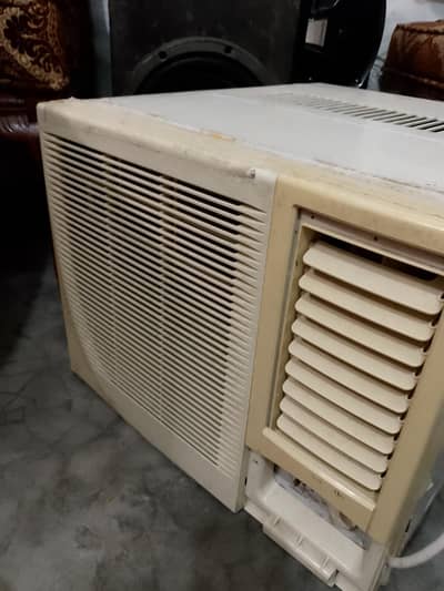 0.75 ton Ac