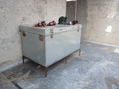 peti for sale