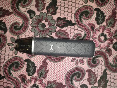 Vape oxva go