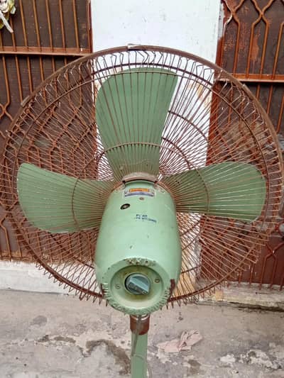 Padestal Fan for Sale