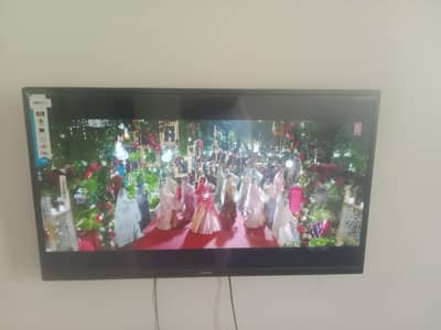 LCD high resolution like brand new what'sapp only use