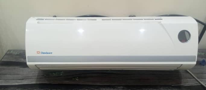 Dawlance 1 ton Only indoor unit