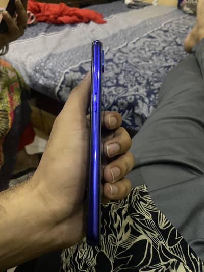 Huawei Nova 3i for sale