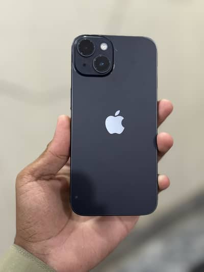 Apple iPhone 14