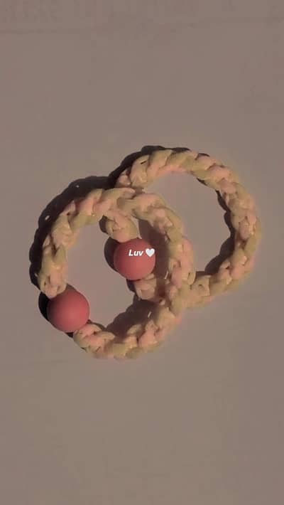 For Cute  woman  Only 