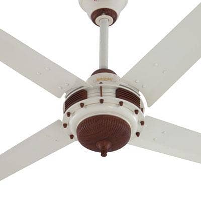celling fan