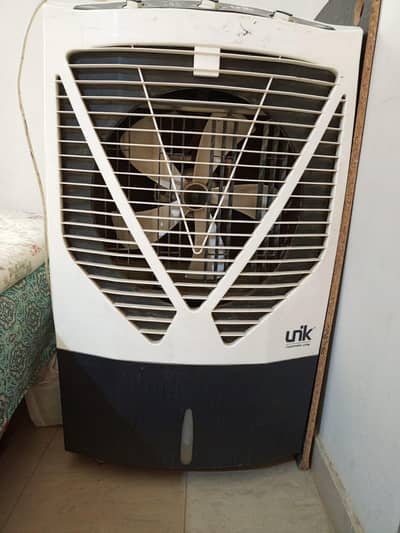 Room cooler in good condition