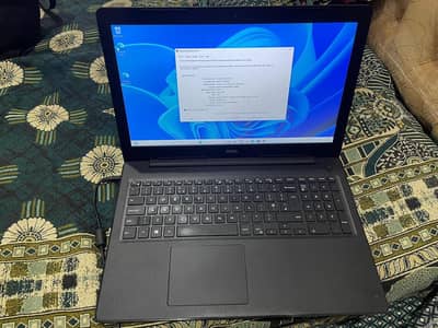 Dell Vostro i7 10th generation