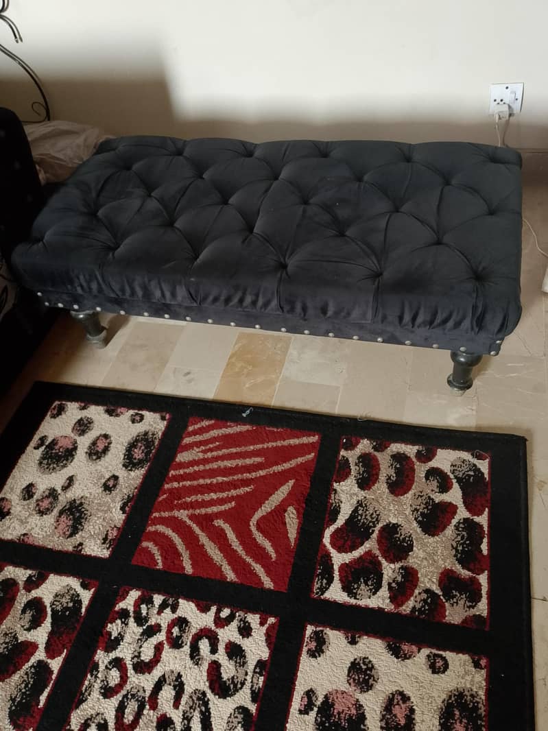Sofa set 3
