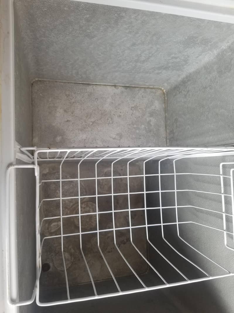 Waves Freezer 3