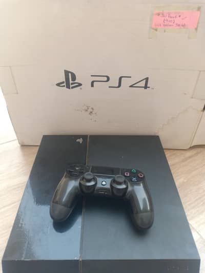 ps4 9.0 jailbreak