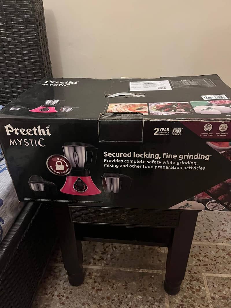 Moving Out(Sale) 0