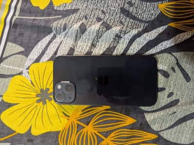 iPhone 13 128gb Sim Unlock