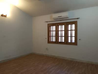 20 Marla Upper Portion For rent Available In F-11