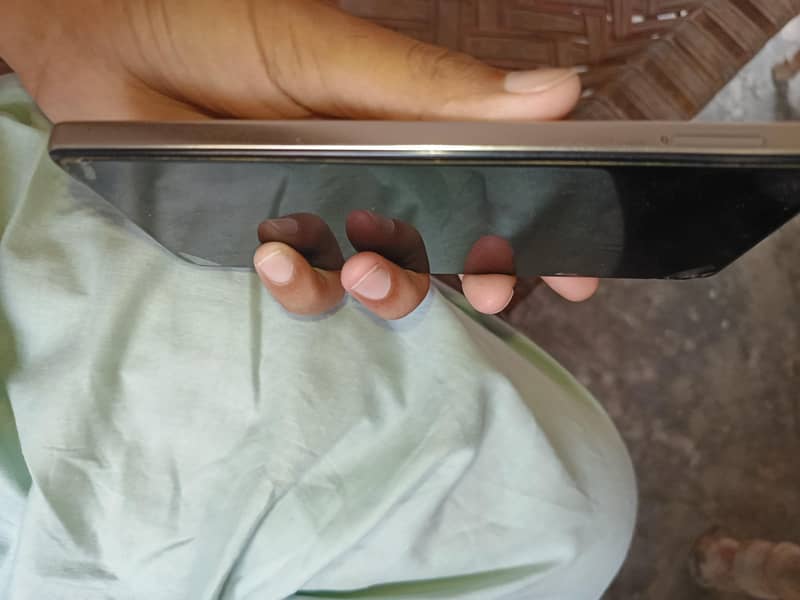 Tecno Camon 30 2