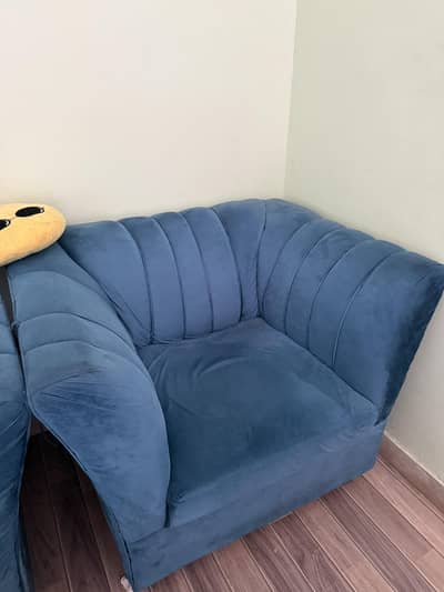 Best offer 