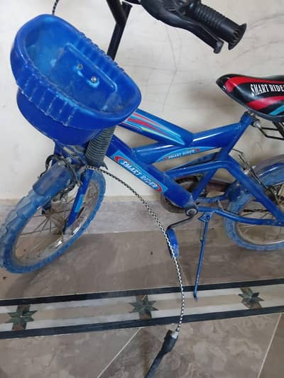 kids cycle