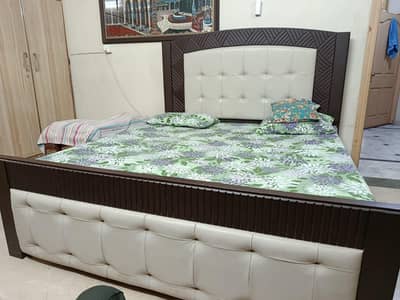 king bed for sale