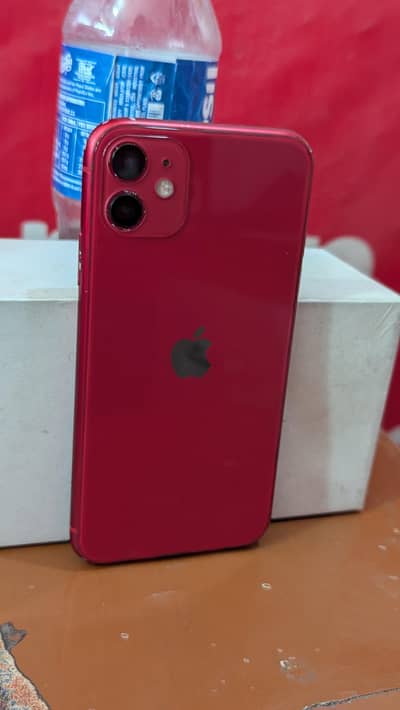 iPhone 11 128gb non pta