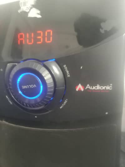 urgent sale new price 18000 just 2 month use 03144491989