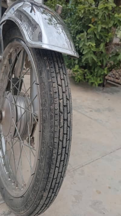 motorcycle for sale