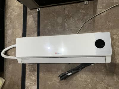 Dawlance Split Ac 1.5 Ton