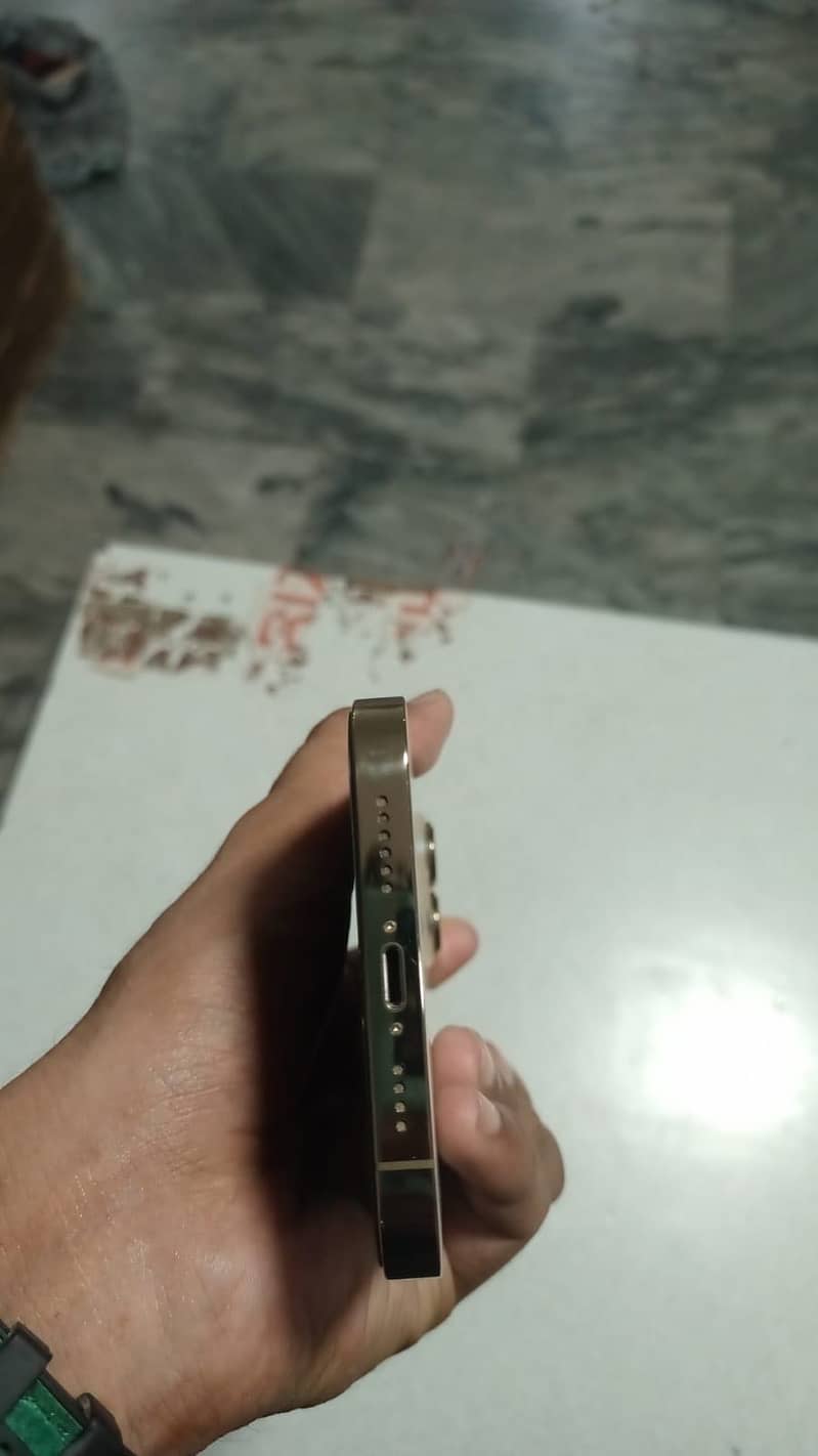 Apple iPhone 13 Pro Max 3