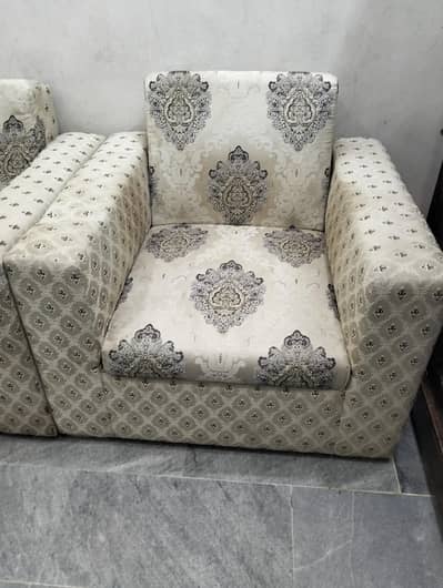 SOFA FOR SALE