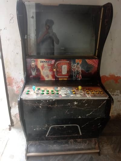 urgent for sale only 70k 03034944242